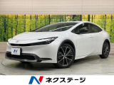 純正8型DA 全周囲カメラ ドラレコ ETC レーダークルーズ