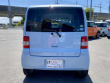 お買い得車多数展示中です!この機会に是非ご来店下さい!