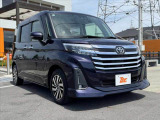 納期や個別のご要望も是非ご相談ください♪気になる箇所がございましたらお問い合わせいただけると幸いです★
