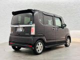 頭金0円より84回までのクレジットプランを用意しております!月々の支払い金額のお見積もり等もお気軽にご相談ください!!電話でもご相談を受け付けます!!
