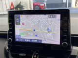 カローラツーリング 1.8 W×B 本革シート 修復歴無し