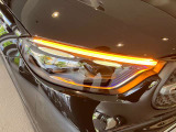 独自ルートにより、国産車・輸入車各ブランドのお車を高価下取をさせて頂きます。高年式車、低走行車、大切に扱っていたお車など、最大限努力させて頂きます!まずはご相談下さいませ。