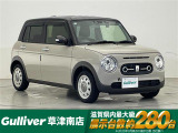 ◆北海道、東北、関東、中部、関西、中国、四国、九州、沖縄、全国各地どこからでも対応可能です!!お気軽にガリバーにお気軽にご相談ください!!