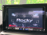 ロッキー 1.0 G 