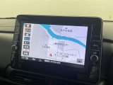 ◆北海道、東北、関東、中部、関西、中国、四国、九州、沖縄、全国各地どこからでも対応可能です!!お気軽にガリバーにお気軽にご相談ください!!