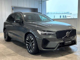 ご覧いただき誠にありがとうございます。ご不明点はお気軽にボルボ認定中古車スタッフにお問い合わせください。