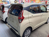 掲載車両は全て限定1台限り!気になったお車がありましたらすぐお問い合わせください。
