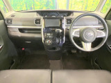 タントカスタム RS トップエディション SAIII 