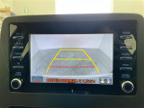 ◆北は北海道から南は沖縄まで、ご購入いただいたお車は全国にご納車が可能です!お電話、メール、動画などでリモートでお車のご案内も可能です!親切、丁寧に対応させて頂きますのでお気軽にご相談ください!