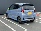 デザインはもちろん、使いやすさ、見やすさにもこだわった1台です。