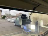 ◆【お問い合わせください】写真の内容に関してやおクルマ購入までの流れなどご不明点、ご質問等がございましたらお気軽にガリバー店舗までお問い合わせください。
