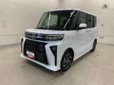 お探しのお車がございましたら遠慮なく店舗スタッフにご相談下さい。