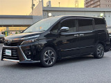 ◆北海道、東北、関東、中部、関西、中国、四国、九州、沖縄、全国各地どこからでも対応可能です!!お気軽にガリバーにお気軽にご相談ください!!