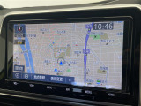 ◆北は北海道から南は沖縄まで、ご購入いただいたお車は全国にご納車が可能です!お電話、メール、動画などでリモートでお車のご案内も可能です!親切、丁寧に対応させて頂きますのでお気軽にご相談ください!