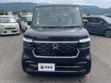 グループ総在庫500台!あなたにピッタリのお車をご案内します!