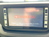 ムーヴ L SAII 
