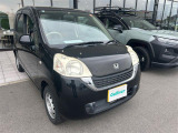 ホンダ ライフ