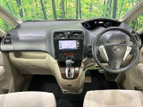 グループ総在庫数約30,000台!!全国の系列店からメーカー・車種問わずご紹介出来るので、あなたにピッタリのお車が見つかるはずです♪まずはお問い合わせ下さい☆