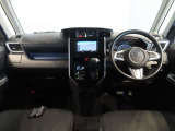 『まるごとクリーニング』施工済みで、キレイ・清潔な車となっております。