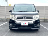 弊社では、全車『修復歴なし』のお車のみ取り扱っております。専任バイヤーによる厳選した仕入れの後、入庫後の車両チェックを行い、ネクステージが認定した高品質な中古車をご提供しております。