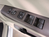 ◆東海地区最大級の展示場に自社整備工場完備で安心♪三重県でホンダ車をお探しならU-Select鈴鹿へご用命ください♪お問い合わせは TEL 059-378-7717 へお気軽にお問い合わせください◆