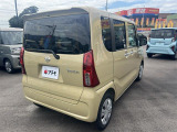 プチモは軽自動車のみならず普通車も安い!