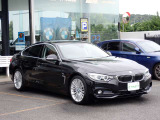 BMW在庫保有台数常時100台以上!ご来店の際はBMW本店(厚木市下荻野140-1)にご来店ください!弊社自慢の全天候型ショールーム!BMW在庫保有台数常時100台以上ございます!