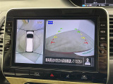 ◆北海道、東北、関東、中部、関西、中国、四国、九州、沖縄、全国各地どこからでも対応可能です!!お気軽にガリバーにお気軽にご相談ください!!