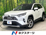 ムーンルーフ 純正9型ナビ バックカメラ パワーバックドア