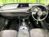CX-30 2.0 20S プロアクティブ ツーリングセレクション 