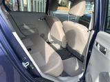 当社は中古車業界の健全化をめざし活動しているJU青森メンバーショップです中古車販売に関する正しい知識を持ち、お客様の信頼を得られるよう努力しております。