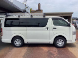 ご成約のおクルマ全て、エンジンオイルを交換してご納車させていただきます!また、点検時に消耗品の状態確認も行い必要に応じて新品交換させていただきます!