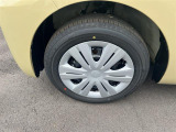 どの車にしよう、、とまだお悩み中の方も大歓迎!とっておきの1台が必ず見つかります♪