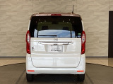 N-BOX G L ホンダセンシング カッパーブラウンスタイル 