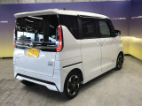 とても程度の良い一台が入庫しました!お勧めの一台です☆お問い合わせは カーセブンMEGA福井店 tel 0776-57-0800までお気軽にお問い合わせ下さい。
