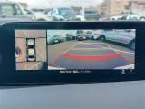 ◆【お問い合わせください】写真の内容に関してやおクルマ購入までの流れなどご不明点、ご質問等がございましたらお気軽にガリバー店舗までお問い合わせください。