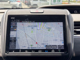 ◆北は北海道から南は沖縄まで、ご購入いただいたお車は全国にご納車が可能です!お電話、メール、動画などでリモートでお車のご案内も可能です!親切、丁寧に対応させて頂きますのでお気軽にご相談ください!