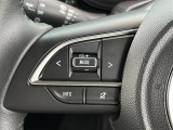 店舗にて現車の確認もいただけますので、お電話で在庫のご確認の上是非ご来店くださいませ。