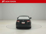 ハイブリッド車を買うならトヨタの『TOYOTA認定中古車』!保証は、初度登録年月より起算して10年間、累計走行距離20万キロ迄。更に、ロングラン保証が1年付で安心安全です♪