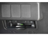 【ETC】 ETCを装備していれば、暑い日や寒い日、雨の日も窓を開ける必要がないので快適ドライブが楽しめます。