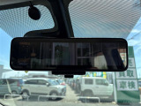 ◆【お問い合わせください】写真の内容に関してやおクルマ購入までの流れなどご不明点、ご質問等がございましたらお気軽にガリバー店舗までお問い合わせください。