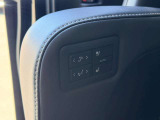 気になるお車がありましたら右の電話番号から直接お店にお問い合わせください。支払方法から車両情報、状態までなんでもご説明させて頂きます。スタッフ一同ご連絡お待ちしております。