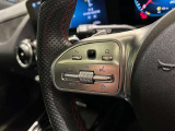 スタッフ全員が自動車保険の資格を保有しており、万が一の事故の際のサポート体制を整えております。メルセデス・ベンツ自動車保険プログラムをご用意しております。無料証券診断を行います!