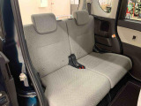 中古車は一点物!気になる車は早めのお問い合わせをお願いします。
