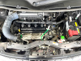 親切・丁寧な専門メカニックスタッフが応対!・車検・点検整備・事故等の修理などアフターサービスも安心。お車のカスタマイズもネクステージのサービススタッフまでご相談ください!