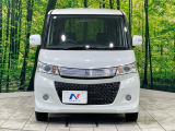 弊社では、全車『修復歴なし』のお車のみ取り扱っております。専任バイヤーによる厳選した仕入れの後、入庫後の車両チェックを行い、ネクステージが認定した高品質な中古車をご提供しております。