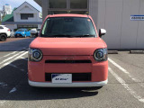 お問い合わせはお気軽に、『カーセンサーを見た!』とお電話ください!