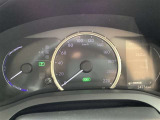 ☆トヨタ認定中古車の安心1 まるごとクリ-ニング☆室内外すみずみまで美しく仕上げています。