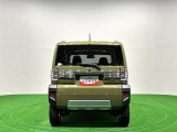 シーンを選ばない快適さが運転をますます楽しくしてくれます!遊びのテリトリーが広がります♪