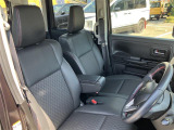 全車修復歴無車!!フリーウェイの中古車は、保証付きです。